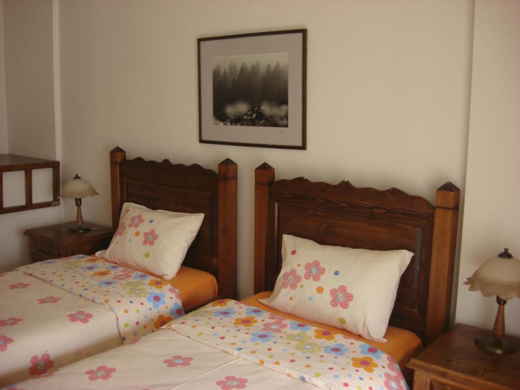Hotel Second Spring Çeşme Esterno foto
